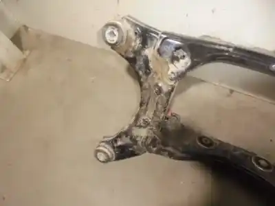 İkinci el araba yedek parçası arka aks için jeep-viasa compass (mp, m6, mv, m7) 1.3 oem iam referansları   