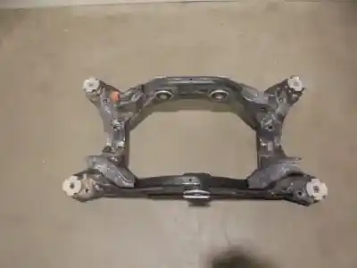 İkinci el araba yedek parçası arka aks için jeep-viasa compass (mp, m6, mv, m7) 1.3 oem iam referansları   