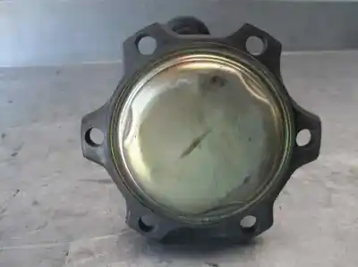 Автозапчасти б/у передняя левая трансмиссия за audi a8 (d2) 2.5 tdi ссылки oem iam 4d0407271s  h1s