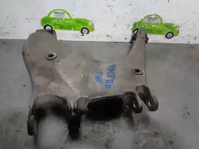 Second-hand car spare part front right lower suspension arm for audi a8 (d2) 2.5 tdi oem iam references 4do511516