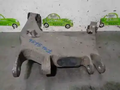 Second-hand car spare part front left lower suspension arm for audi a8 (d2) 2.5 tdi oem iam references 4do511515