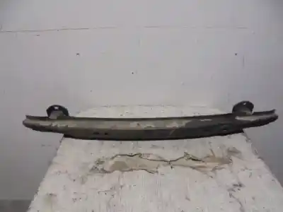 Piesă de schimb auto la mâna a doua armatura bara spate pentru bmw x3 (e83) 2.0d referințe oem iam 