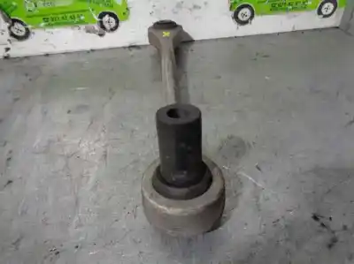 Автозапчасти б/у верхний задний правый рычаг подвески за audi a8 (d2) 2.5 tdi ссылки oem iam 4d0501529j  