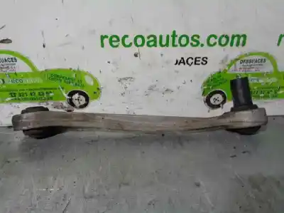 Автозапчасти б/у верхний задний правый рычаг подвески за audi a8 (d2) 2.5 tdi ссылки oem iam 4d0501529j  