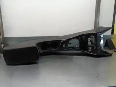 Автозапчасти б/у центральный подлокотник за jeep-viasa compass (mp, m6, mv, m7) 1.3 ссылки oem iam  cesta 11 