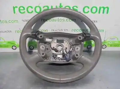 Second-hand car spare part steering wheel for audi a8 (d2) 2.5 tdi oem iam references 8z0419091an