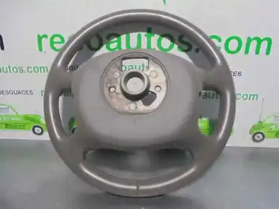 Автозапчасти б/у руль за audi a8 (d2) 2.5 tdi ссылки oem iam 8z0419091an  