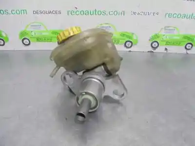 Автозапчасти б/у тормозной насос за audi a8 (d2) 2.5 tdi ссылки oem iam 4d0611301f  