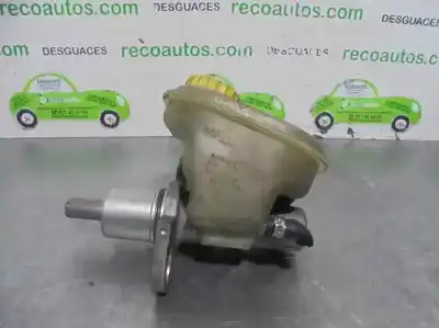 Автозапчасти б/у тормозной насос за audi a8 (d2) 2.5 tdi ссылки oem iam 4d0611301f  