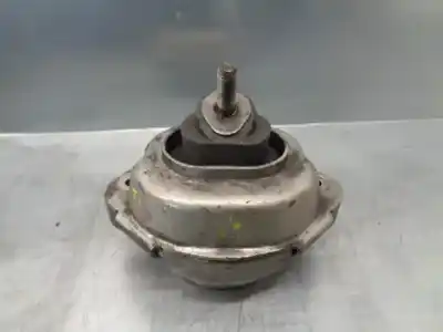 Piesă de schimb auto la mâna a doua suport motor stânga pentru bmw x3 (e83) 2.0d referințe oem iam 22113400341