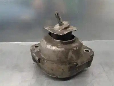 Piesă de schimb auto la mâna a doua suport motor dreapta pentru bmw x3 (e83) 2.0d referințe oem iam 22113453257