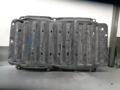 Автозапчасти б/у защитная крышка за jeep compass (mp, m6, mv, m7) 1.3 ссылки oem iam  cesta 37 