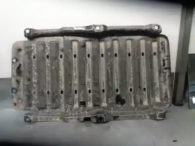 Автозапчасти б/у защитная крышка за jeep compass (mp, m6, mv, m7) 1.3 ссылки oem iam  cesta 37 