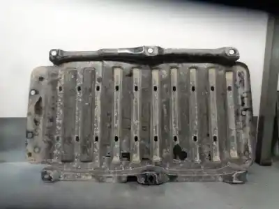 Автозапчасти б/у защитная крышка за jeep compass (mp, m6, mv, m7) 1.3 ссылки oem iam  cesta 37 