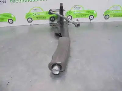 Second-hand car spare part handbrake lever for audi a8 (d2) 2.5 tdi oem iam references 4d1711301c  