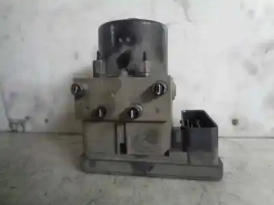 Автозапчастина б/у абс для mazda 5 berl. (cr) 2.0 crtd sportive (105kw) посилання на oem iam 5n612c405cb  06210203934