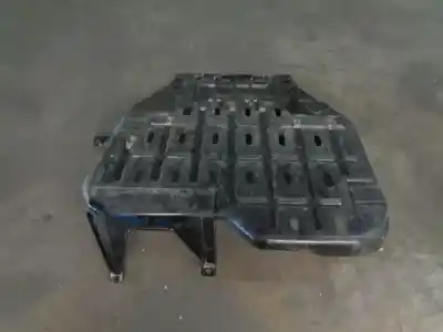 Pezzo di ricambio per auto di seconda mano copertura skid per jeep compass (mp, m6, mv, m7) 1.3 riferimenti oem iam 