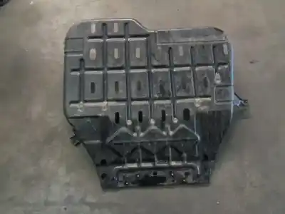 Автозапчастина б/у покрішка для jeep compass (mp, m6, mv, m7) 1.3 посилання на oem iam  cesta 36 