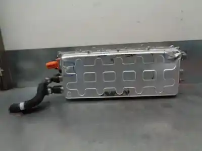 Автозапчасти б/у аккумулятор за jeep-viasa compass (mp, m6, mv, m7) 1.3 ссылки oem iam 46350377  46353936