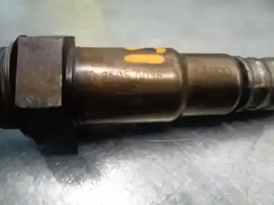 Peça sobressalente para automóvel em segunda mão sonda lambda por kia sportage 1.6 gdi cat referências oem iam 392102b410  