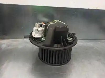 Peça sobressalente para automóvel em segunda mão motor de sofagem por bmw serie 3 touring (e91) 2.0 turbodiesel cat referências oem iam 6411693366410