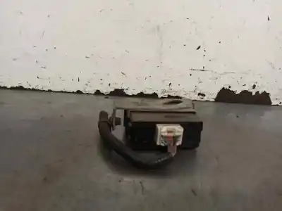 Peça sobressalente para automóvel em segunda mão módulo eletrônico por lexus rx 300 (mcu35) 3.0 v6 cat referências oem iam 8978048020  626404000