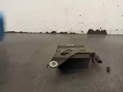 Peça sobressalente para automóvel em segunda mão módulo eletrônico por lexus rx 300 (mcu35) 3.0 v6 cat referências oem iam 8978048020  626404000