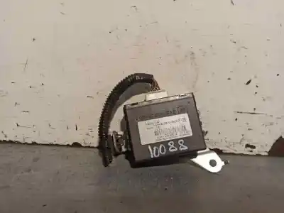 Second-hand car spare part electronic module for lexus rx 300 (mcu35) 3.0 v6 cat oem iam references 8978048020