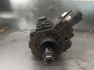 Pièce détachée automobile d'occasion POMPE À INJECTION pour HYUNDAI IX35 (LM, EL, ELH)  Références OEM IAM 331002A420  0445010206