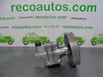 Автозапчасти б/у насос гидроусилителя руля за audi a8 (d2) 2.5 tdi ссылки oem iam 4d0145155 059145255 0009612