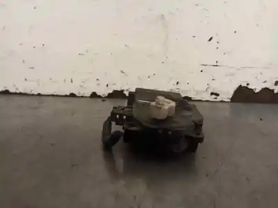 Автозапчастина б/у двигатель відкривання люків кондиціонація для lexus rx 300 (mcu35) 3.0 v6 cat посилання на oem iam 0638000060  