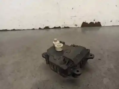 Автозапчастина б/у двигатель відкривання люків кондиціонація для lexus rx 300 (mcu35) 3.0 v6 cat посилання на oem iam 0638000060  