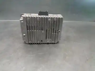 Gebrauchtes Autoersatzteil elektronisches modul zum jeep compass (mp, m6, mv, m7) 1.3 oem-iam-referenzen 51940341  