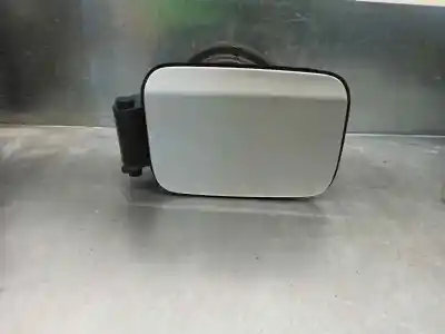 Peça sobressalente para automóvel em segunda mão tampa de combustível externa por bmw serie 3 touring (e91) 2.0 turbodiesel cat referências oem iam 7073961