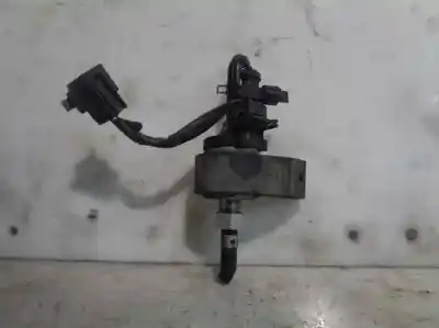 Автозапчастина б/у паливний насос для mazda 5 berl. (cr) 2.0 crtd sportive (105kw) посилання на oem iam 22451704   Автозапчастина б/у паливний насос для mazda 5 berl. (cr) 2.0 crtd sportive (105kw) посилання на oem iam 22451704