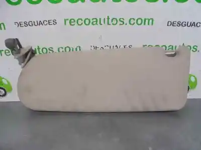 Автозапчасти б/у правая зона за audi a8 (d2) 2.5 tdi ссылки oem iam 4d0857552aa  