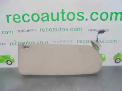 Автозапчасти б/у левая зона за audi a8 (d2) 2.5 tdi ссылки oem iam 4d0857551h  