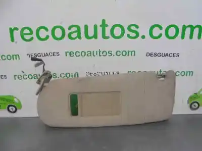 Автозапчасти б/у левая зона за audi a8 (d2) 2.5 tdi ссылки oem iam 4d0857551h
