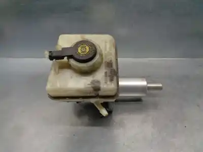 Peça sobressalente para automóvel em segunda mão bomba de travões por bmw serie 5 berlina (e60) 530d referências oem iam 34336786586