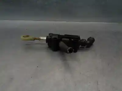 Peça sobressalente para automóvel em segunda mão cilindro de embreagem por bmw serie 5 berlina (e60) 530d referências oem iam 21526762081