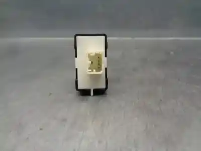 Автозапчасти б/у управление задними левыми стеклами за jeep compass (mp, m6, mv, m7) 1.3 ссылки oem iam   