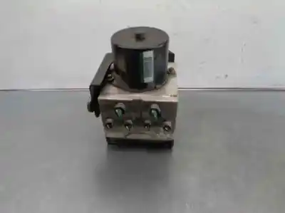 Second-hand car spare part abs for citroen c6 (td_) 2.7 hdi oem iam references 9662235380