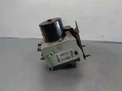 Second-hand car spare part abs for citroen c6 (td_) 2.7 hdi oem iam references 9662235380  s118676002e