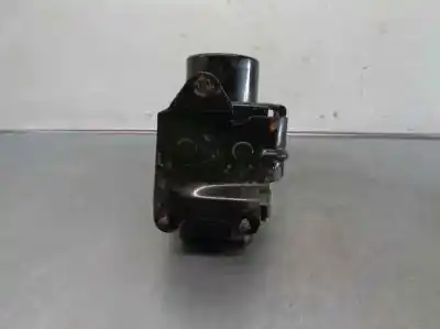 Second-hand car spare part abs for citroen c6 (td_) 2.7 hdi oem iam references 9662235380  s118676002e