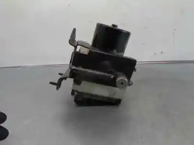 Second-hand car spare part abs for citroen c6 (td_) 2.7 hdi oem iam references 9662235380  s118676002e