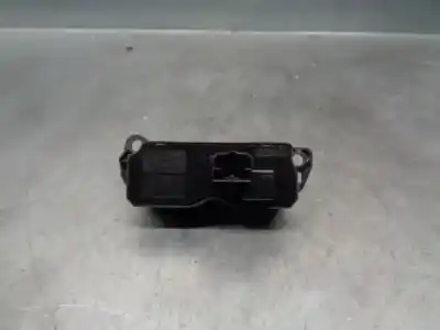 Автозапчастина б/у многофункційне управління для jeep compass (mp, m6, mv, m7) 1.3 посилання на oem iam 07357437370  