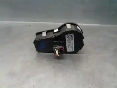 Pezzo di ricambio per auto di seconda mano controllo della luce per jeep-viasa compass (mp, m6, mv, m7) 1.3 riferimenti oem iam 06094360600  