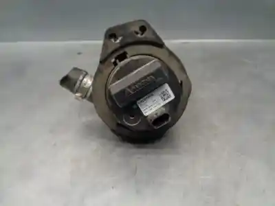 Автозапчасти б/у водяная бомба за jeep compass (mp, m6, mv, m7) 1.3 ссылки oem iam 52139477