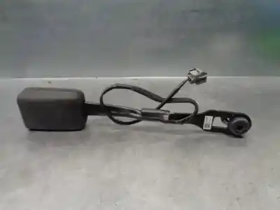 Автозапчасти б/у левый передний крюк ремня за jeep compass (mp, m6, mv, m7) 1.3 ссылки oem iam 5sv09dx9ac  