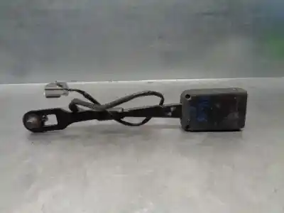 Автозапчасти б/у крюк для пояса за jeep compass (mp, m6, mv, m7) 1.3 ссылки oem iam 5sv09dx9ac